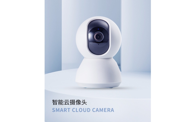 东条英机已被枪毙,可他儿子公司却在中国深受追捧,家家户户都用